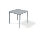 Обідній стіл BRENE Agate Grey (FBRS888-423U)1